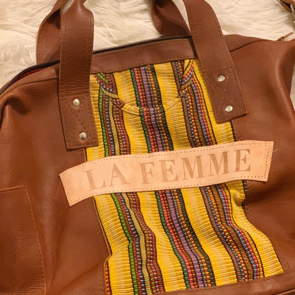 Nena and Co. CDB LEGEND - Picture 3 of 4